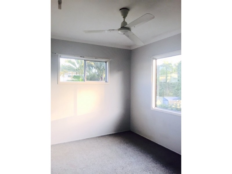 300A Blanchfield Street, Koongal QLD 4701