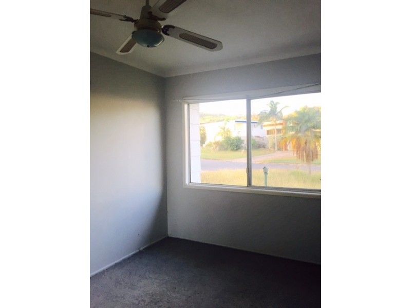 300A Blanchfield Street, Koongal QLD 4701