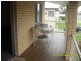 4/126 Lion Creek Road, Wandal QLD 4700