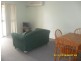 4/126 Lion Creek Road, Wandal QLD 4700