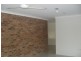 2/290 Bloxsom Street, Koongal QLD 4701