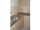 2/290 Bloxsom Street, Koongal QLD 4701