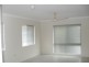 2/290 Bloxsom Street, Koongal QLD 4701