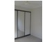 2/290 Bloxsom Street, Koongal QLD 4701