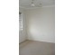 2/290 Bloxsom Street, Koongal QLD 4701