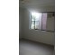 2/290 Bloxsom Street, Koongal QLD 4701