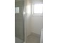 2/290 Bloxsom Street, Koongal QLD 4701