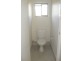 2/290 Bloxsom Street, Koongal QLD 4701