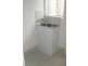 2/290 Bloxsom Street, Koongal QLD 4701