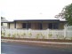 122 George Lane, Rockhampton City QLD 4700