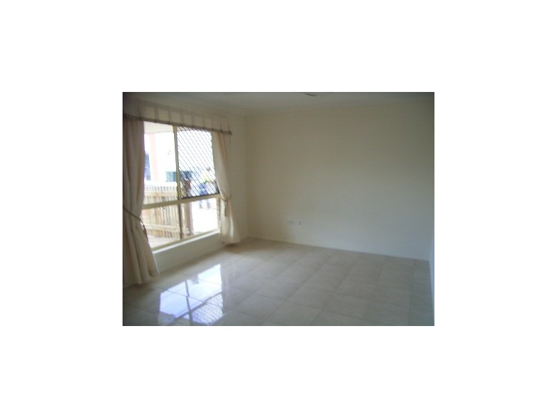 122 George Lane, Rockhampton City QLD 4700