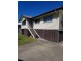 43 Alexandra Street, Park Avenue QLD 4701