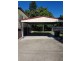 43 Alexandra Street, Park Avenue QLD 4701