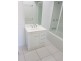 43 Alexandra Street, Park Avenue QLD 4701