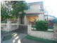 1/49 James Street, Mount Morgan QLD 4714
