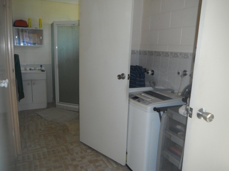 1/49 James Street, Mount Morgan QLD 4714