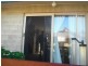 1/49 James Street, Mount Morgan QLD 4714