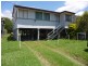 90 Kent Street, Rockhampton City QLD 4700