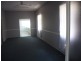 90 Kent Street, Rockhampton City QLD 4700
