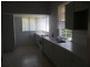 90 Kent Street, Rockhampton City QLD 4700
