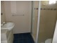 90 Kent Street, Rockhampton City QLD 4700