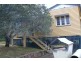 77 James Street, Mount Morgan QLD 4714