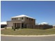 20 Tawarra Cresent, Gracemere QLD 4702