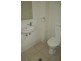 20 Tawarra Cresent, Gracemere QLD 4702