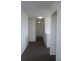 20 Tawarra Cresent, Gracemere QLD 4702