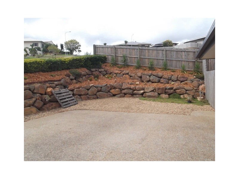 8 Kilkenny Court, Norman Gardens QLD 4701