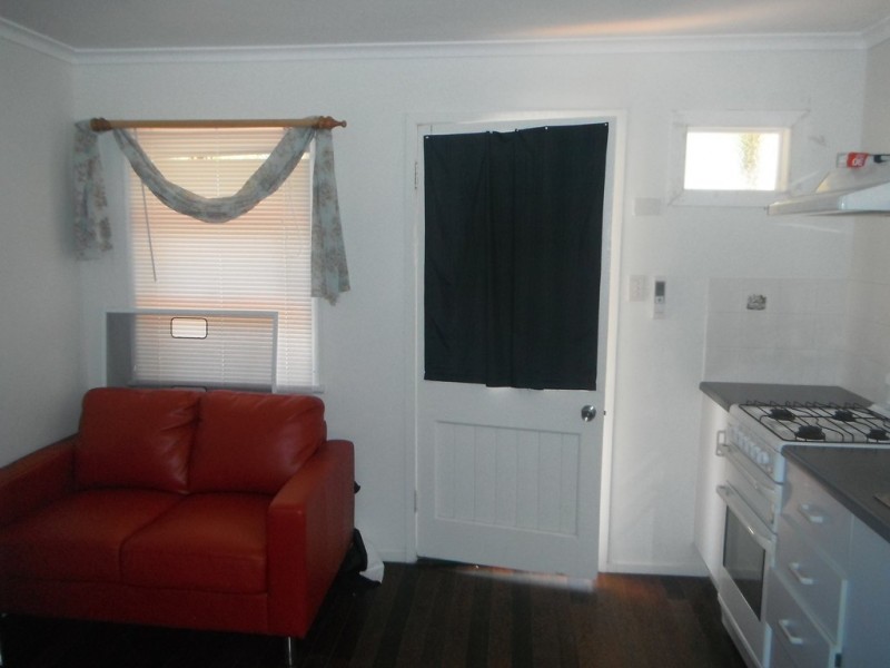 1/44 Coronation Drive, Mount Morgan QLD 4714