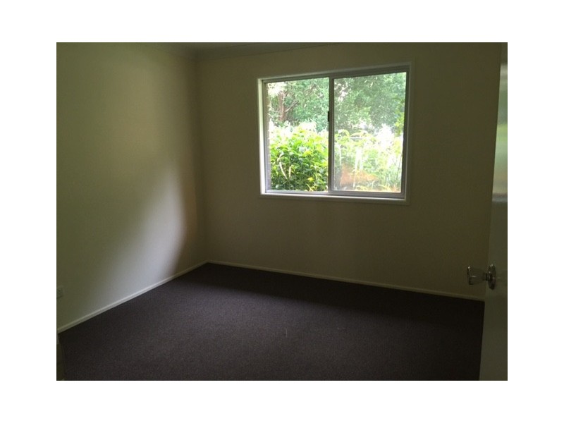 1/199 Coome Street, Frenchville QLD 4701