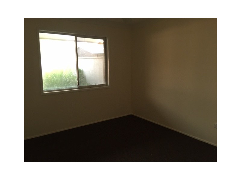 1/199 Coome Street, Frenchville QLD 4701