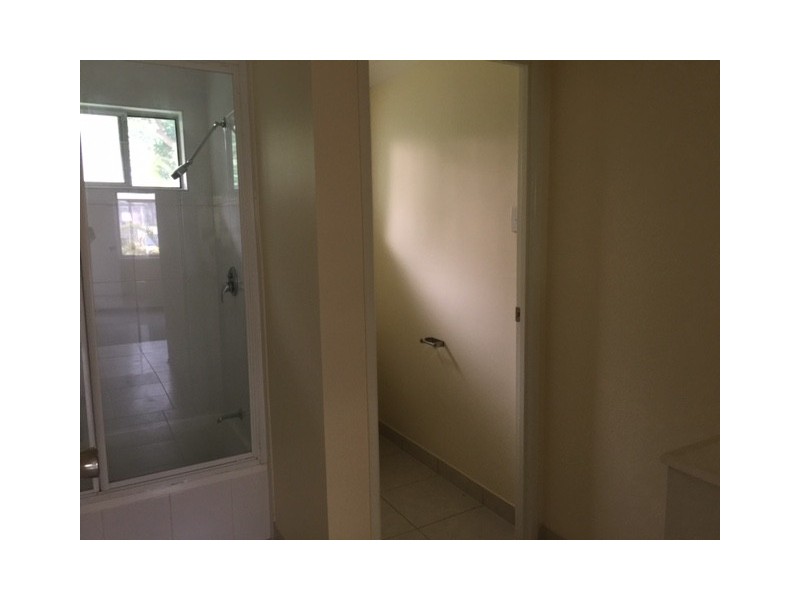 1/199 Coome Street, Frenchville QLD 4701