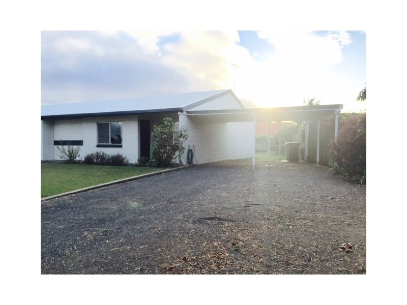 2/3 Crick Street, Kawana QLD 4701