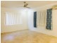 2/3 Crick Street, Kawana QLD 4701