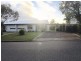 2/3 Crick Street, Kawana QLD 4701