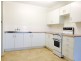 2/3 Crick Street, Kawana QLD 4701
