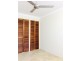 2/3 Crick Street, Kawana QLD 4701