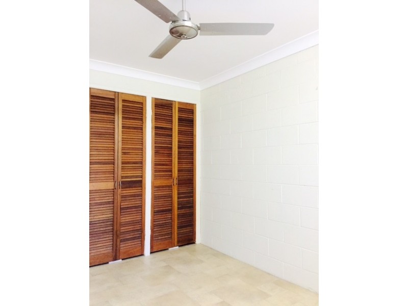 2/3 Crick Street, Kawana QLD 4701