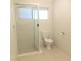2/3 Crick Street, Kawana QLD 4701
