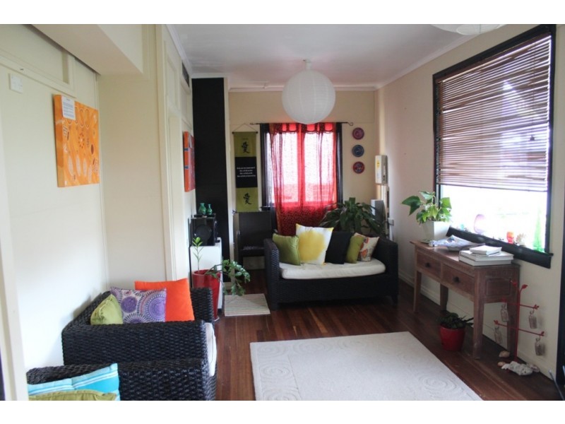 110 Musgrave Street, Berserker QLD 4701