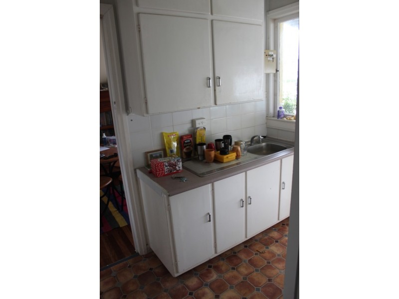 110 Musgrave Street, Berserker QLD 4701