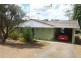 1/34 Jardine Street, Rockhampton City QLD 4700