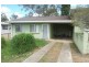 1/34 Jardine Street, Rockhampton City QLD 4700