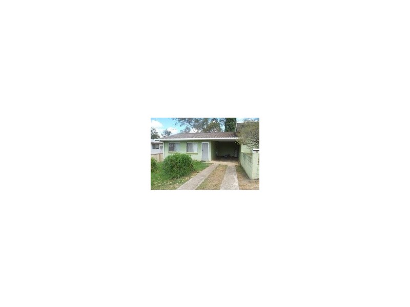 1/34 Jardine Street, Rockhampton City QLD 4700