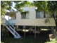 98 Main Street, Park Avenue QLD 4701