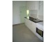 98 Main Street, Park Avenue QLD 4701