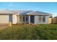 11 Horwell Street, Gracemere QLD 4702