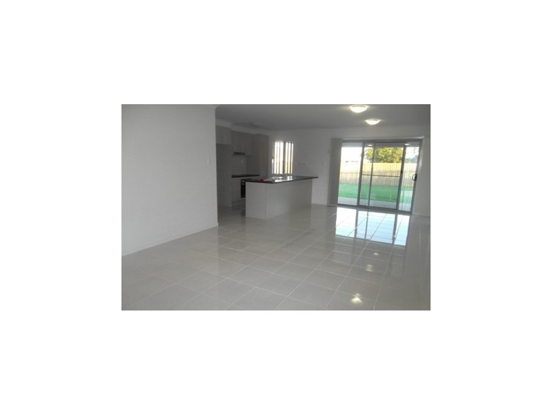 11 Horwell Street, Gracemere QLD 4702